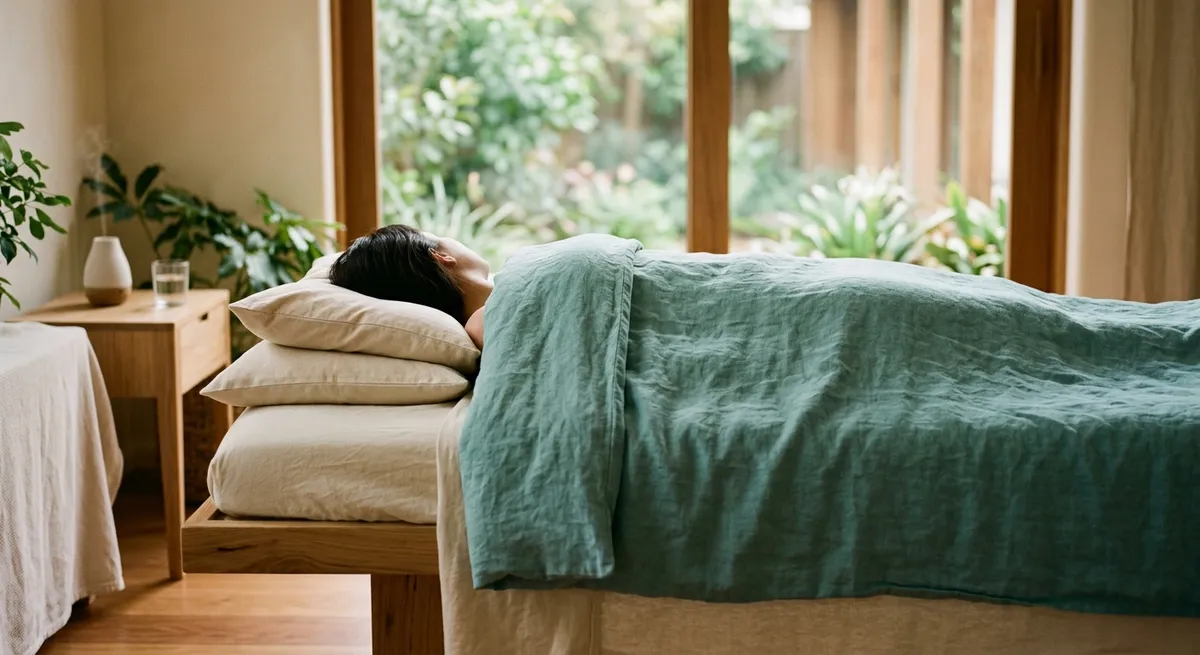 Assurance pour relaxologue